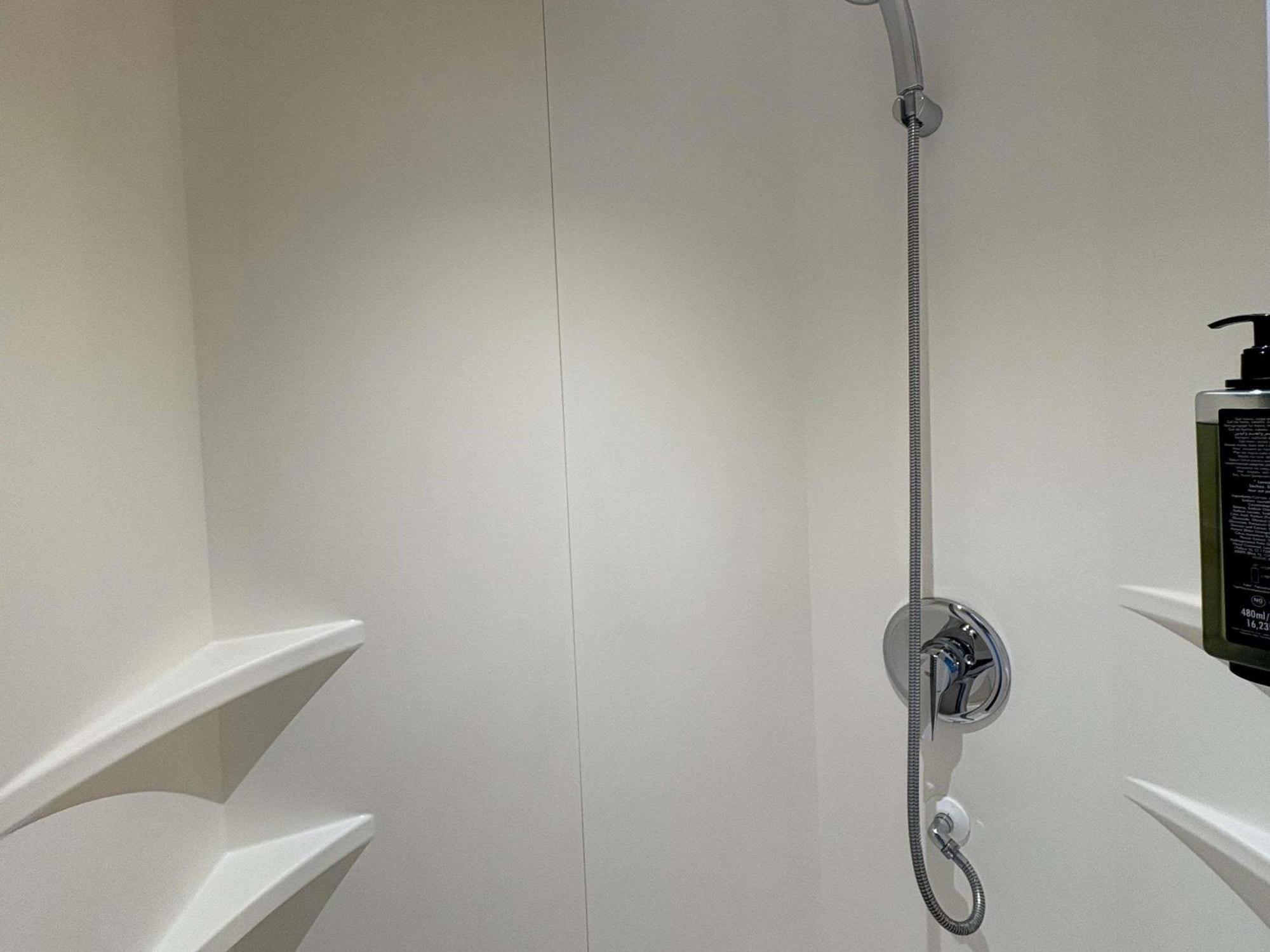 Ibis Budget Ancenis Mésanger Exterior foto